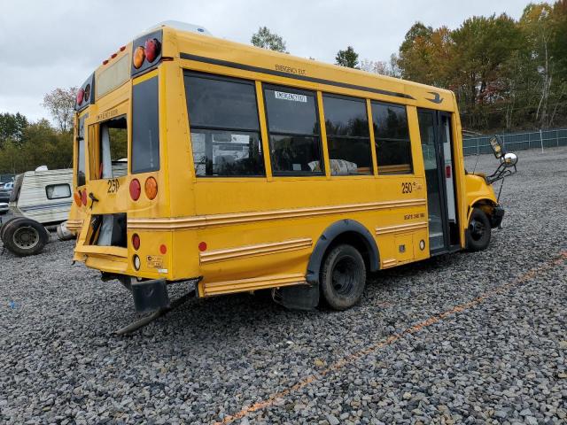 2010 Chevrolet Express G3500 მანქანა იყიდება აუქციონზე, vin: 1GB6G2AG4A1172626, აუქციონის ნომერი: 85317195