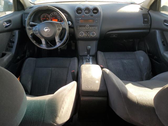 Продаж на аукціоні авто 2011 Nissan Altima, vin: 1N4BL2AP0BN444109, номер лоту: 89508095