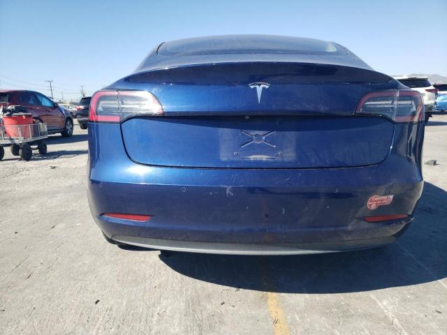 Aukcja sprzedaży 2017 Tesla Model 3, vin: 5YJ3E1EA4HF002319, numer aukcji: 85407715