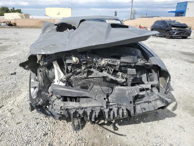 82373165 :رقم المزاد ، 2C3CDZAG3KH669657 vin ، 2019 Dodge Challenger مزاد بيع