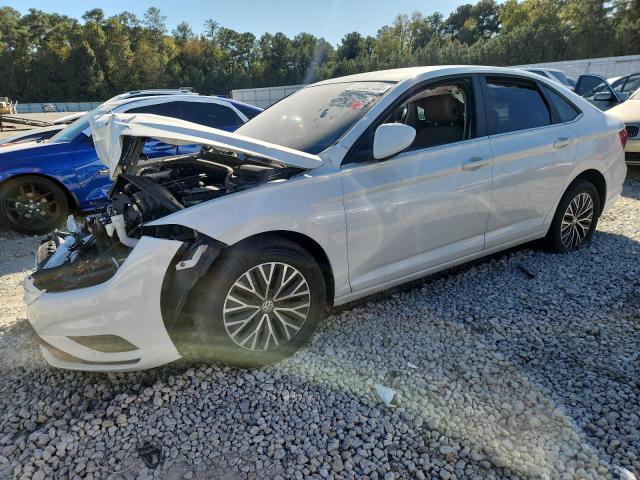 Продаж на аукціоні авто 2019 Volkswagen Jetta, vin: 3VWC57BU1KM252389, номер лоту: 87256135