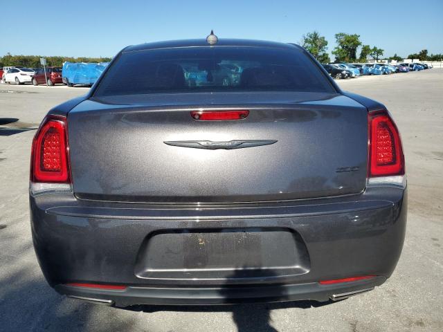 90545585 :رقم المزاد ، 2C3CCAAGXNH104055 vin ، 2022 Chrysler 300 Tourin مزاد بيع