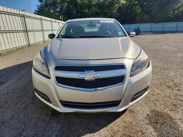 Продажа на аукционе авто 2013 Chevrolet Malibu Ls, vin: 1G11B5SAXDF231758, номер лота: 86621375