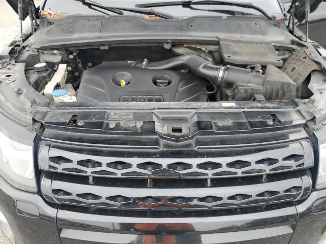 Aukcja sprzedaży 2012 Land Rover Range Rove, vin: SALVT2BG9CH644615, numer aukcji: 90067085
