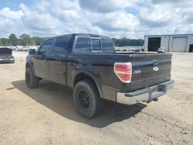 Продажа на аукционе авто 2011 Ford F150, vin: 1FTFW1EF4BFA06203, номер лота: 82325605