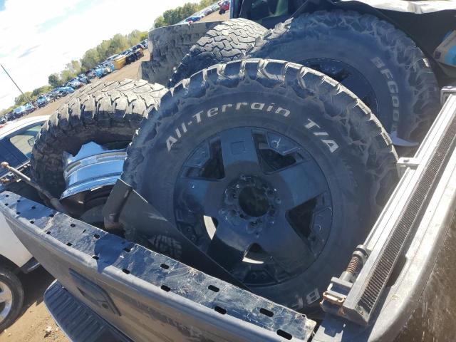 2015 Gmc Sierra მანქანა იყიდება აუქციონზე, vin: 3GTU2VEC9FG398177, აუქციონის ნომერი: 82226245