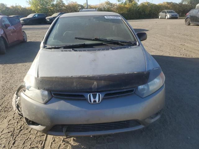 Aukcja sprzedaży 2006 Honda Civic Dx V, vin: 2HGFG11376H011667, numer aukcji: 85516235