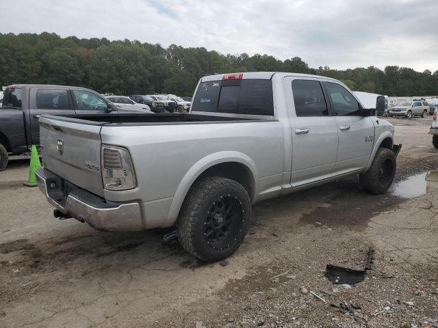 Продаж на аукціоні авто 2016 Ram 1500, vin: 1C6RR7VM1GS420843, номер лоту: 90533145