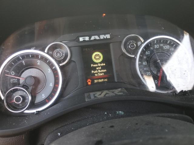 Продажа на аукционе авто 2022 Ram 5500, vin: 3C7WRNDL7NG274674, номер лота: 73499545