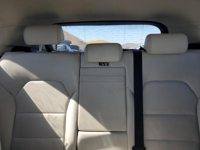 Aukcja sprzedaży 2019 Mercedes-benz Gla 250 4m, vin: WDCTG4GB8KU004777, numer aukcji: 87268015
