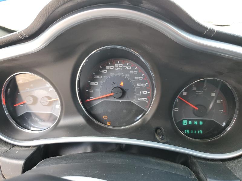 Продажа на аукционе авто 2011 Dodge Avenger, vin: 1B3BD1FB1BN556806, номер лота: 89895335