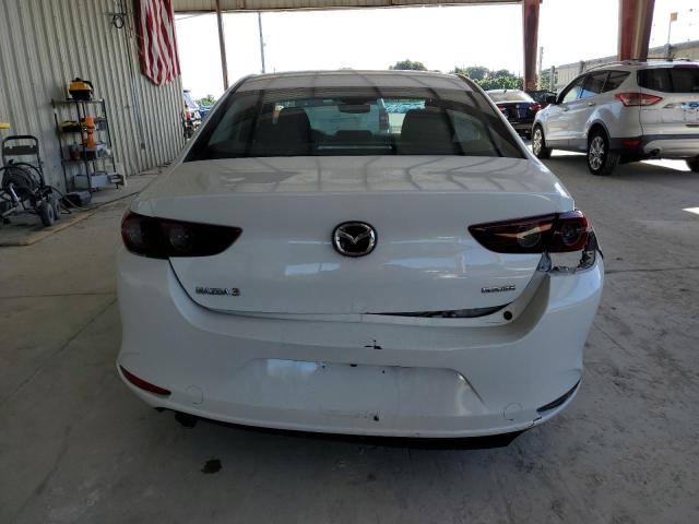 Продаж на аукціоні авто 2020 Mazda 3, vin: 3MZBPABL5LM136852, номер лоту: 86994455