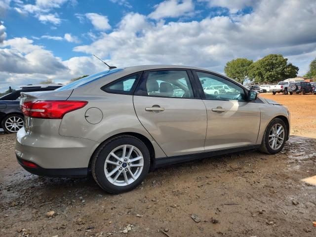Продажа на аукционе авто 2016 Ford Focus, vin: 1FADP3F2XGL210885, номер лота: 76013985
