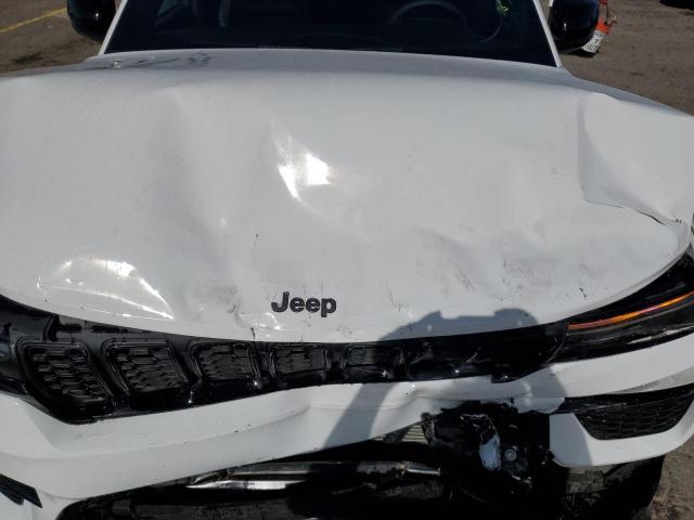 Aukcja sprzedaży 2024 Jeep Grand Cherokee, vin: 1C4RJHBG4RC176977, numer aukcji: 84056915