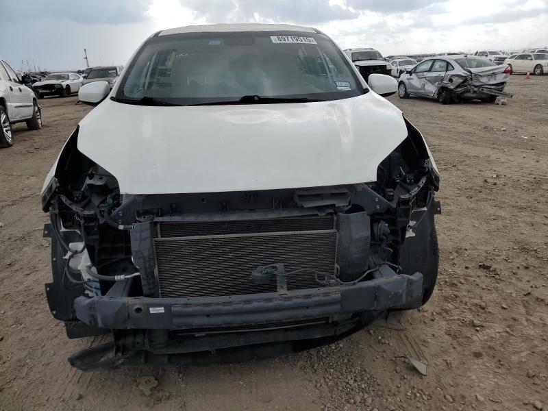 Aukcja sprzedaży 2019 Kia Sportage, vin: KNDPM3AC8K7591623, numer aukcji: 89719515
