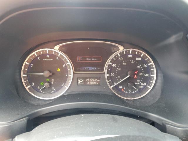 2019 Infiniti Qx60 Luxe მანქანა იყიდება აუქციონზე, vin: 5N1DL0MM6KC565954, აუქციონის ნომერი: 90580455