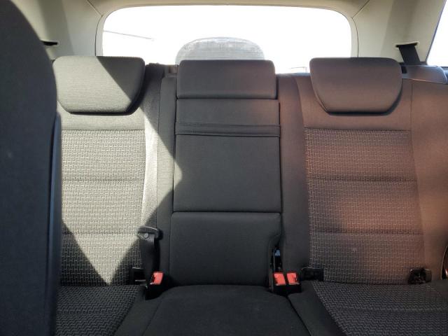 Продаж на аукціоні авто 2011 Mercedes-benz B200, vin: WDDFH3DB6BJ679016, номер лоту: 85172445