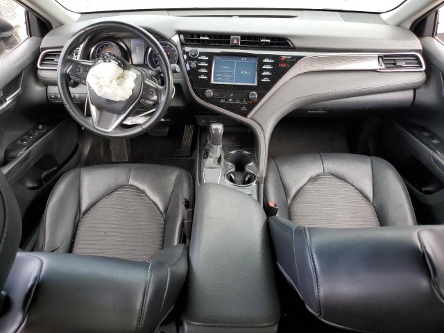 Продаж на аукціоні авто 2020 Toyota Camry, vin: 4T1G11AK9LU334876, номер лоту: 89708115