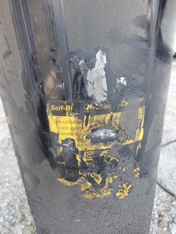 Aukcja sprzedaży 2020 Mac Unknown, vin: 5MADN4024LS057766, numer aukcji: 86117855
