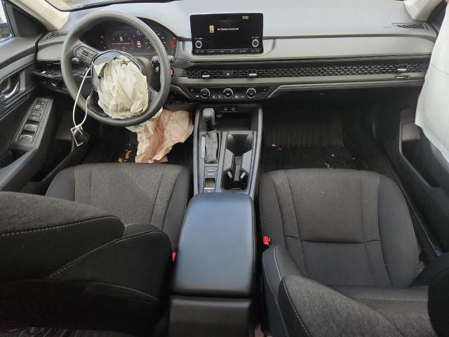Aukcja sprzedaży 2023 Honda Accord, vin: 1HGCY1F34PA008671, numer aukcji: 90115095
