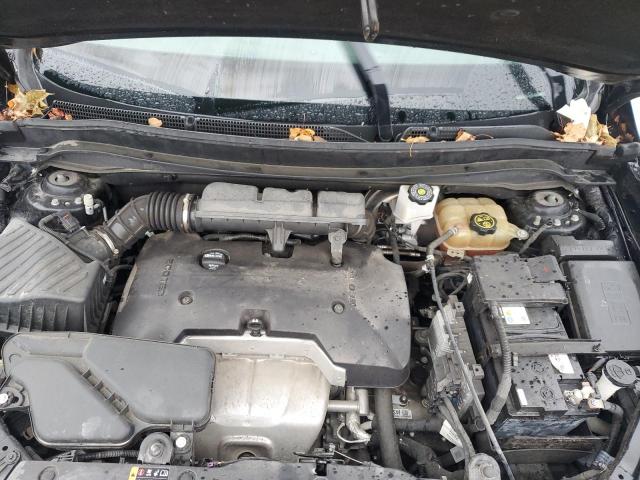 Aukcja sprzedaży 2019 Buick Envision E, vin: LRBFXCSA5KD130220, numer aukcji: 90432035