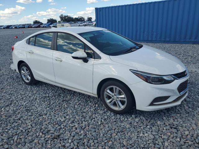 86872675 :رقم المزاد ، 1G1BE5SM9H7136257 vin ، 2017 Chev Cruze مزاد بيع