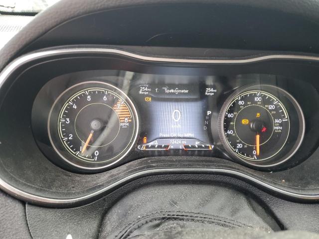 90598955 :رقم المزاد ، 1C4PJMBX2KD492278 vin ، 2019 Jeep Cherokee مزاد بيع