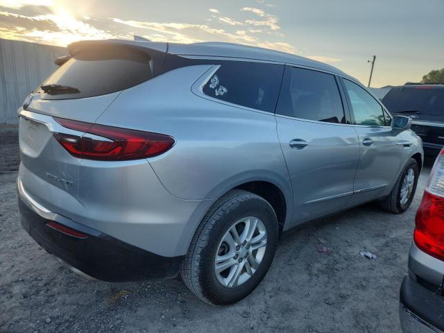 Продажа на аукционе авто 2019 Buick Enclave, vin: 5GAERBKW6KJ188966, номер лота: 86182165
