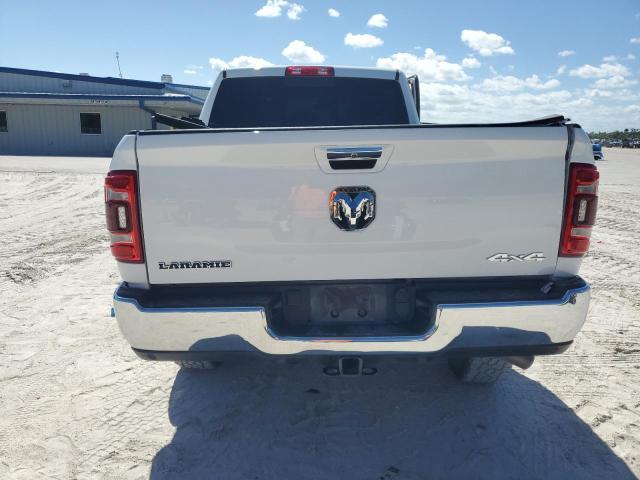 Продажа на аукционе авто 2022 Ram 2500, vin: 3C6UR5FJ0NG351456, номер лота: 82596515