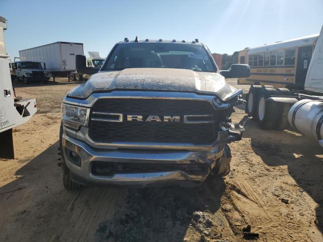 Продаж на аукціоні авто 2020 Ram 5500, vin: 3C7WRMDL7LG113233, номер лоту: 86528495