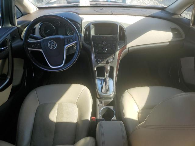 Aukcja sprzedaży 2016 Buick Verano Sport Touring, vin: 1G4PW5SK3G4176452, numer aukcji: 81988965