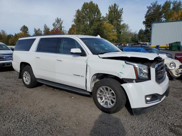 Продажа на аукционе авто 2017 Gmc Yukon Xl K, vin: 1GKS2GKC4HR193655, номер лота: 89857915
