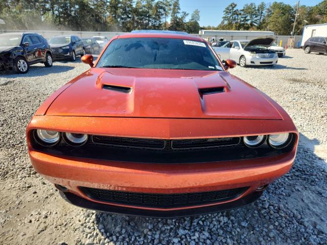 Продажа на аукционе авто 2020 Dodge Challenger, vin: 2C3CDZAG8LH214644, номер лота: 89683835