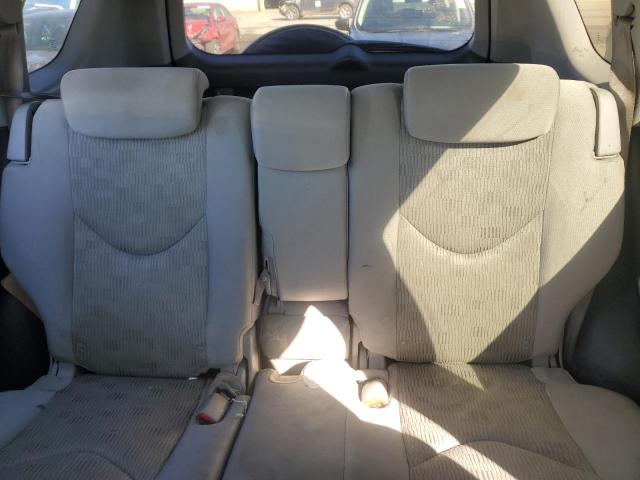87065975 :رقم المزاد ، 2T3BF4DV9AW048260 vin ، 2010 Toyota Rav4 مزاد بيع