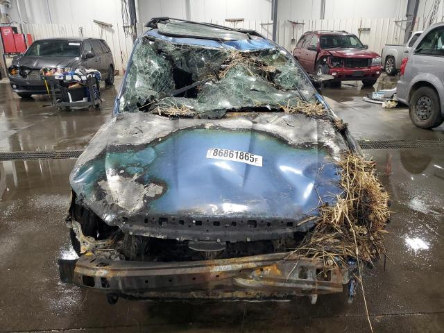 Aukcja sprzedaży 2015 Subaru Forester 2, vin: JF2SJADC7FH465385, numer aukcji: 86861865