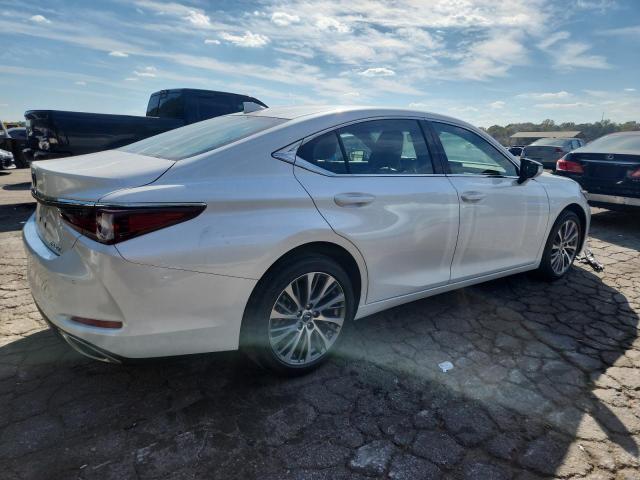 2021 Lexus Es მანქანა იყიდება აუქციონზე, vin: 58ADZ1B15MU100326, აუქციონის ნომერი: 87003485