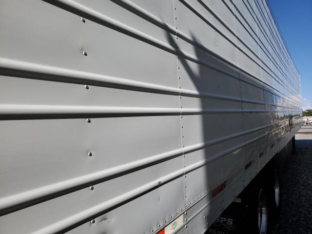 Aukcja sprzedaży 2017 Utility Trailer Trailer, vin: 1UYVS2535HM851330, numer aukcji: 87394145