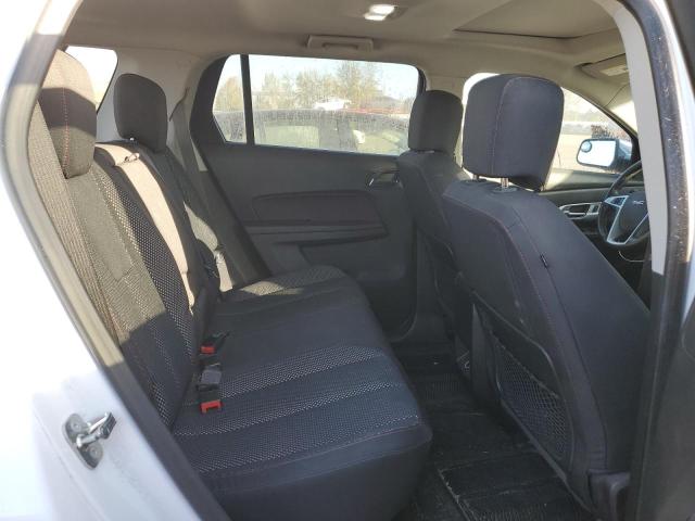 Продаж на аукціоні авто 2015 Gmc Terrain, vin: 2GKFLWE3XF6262829, номер лоту: 85163085