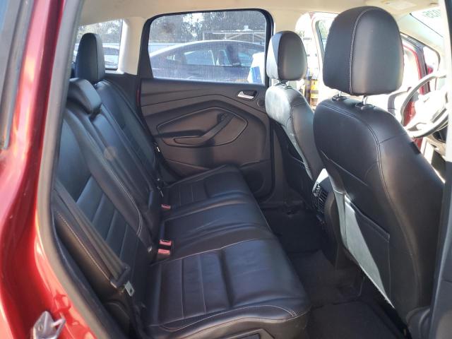 85401035 :رقم المزاد ، 1FADP5BU4DL543033 vin ، 2013 Ford C-max مزاد بيع