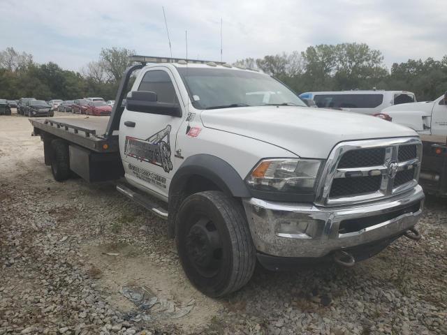 Продаж на аукціоні авто 2017 Ram 5500, vin: 3C7WRNDL0HG555400, номер лоту: 86310625