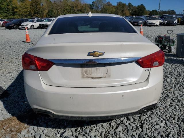 82513955 :رقم المزاد ، 2G1155S32E9132015 vin ، 2014 Chevrolet Impala Ltz مزاد بيع