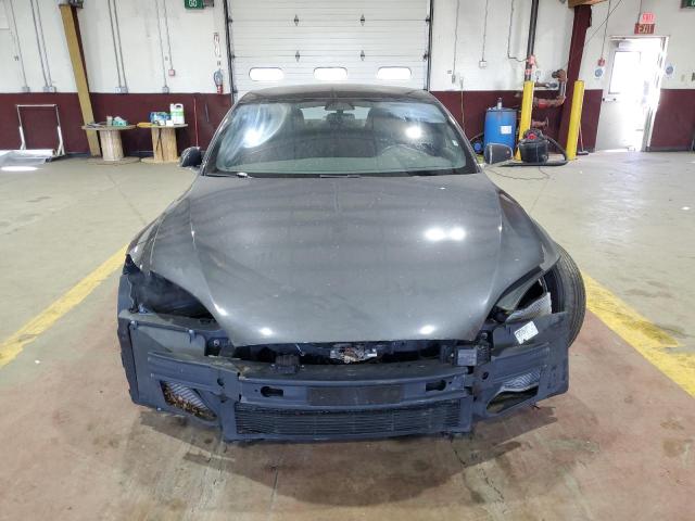 2018 Tesla Model S მანქანა იყიდება აუქციონზე, vin: 5YJSA1E20JF273853, აუქციონის ნომერი: 80320815