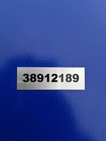 Продажа на аукционе авто 2025 Rt0l Machine, vin: 38912189, номер лота: 89854255