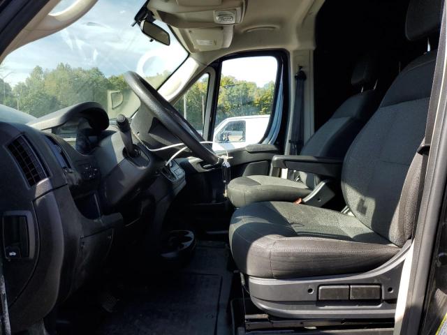 Aukcja sprzedaży 2021 Ram Promaster 1500, vin: 3C6LRVBG1ME564948, numer aukcji: 46249726