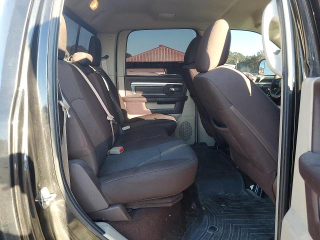 Продажа на аукционе авто 2018 Ram 1500, vin: 3C6RR6LT0JG146179, номер лота: 90939215