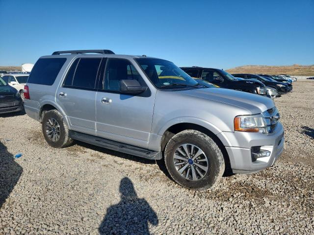Aukcja sprzedaży 2017 Ford Expedition, vin: 1FMJU1JT8HEA41915, numer aukcji: 87108055