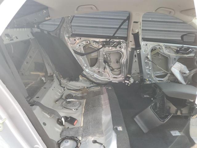 85193035 :رقم المزاد ، 1HGCV1F10KA165131 vin ، 2019 Honda Accord مزاد بيع