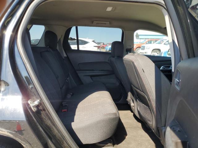 2014 Gmc Terrain Sl მანქანა იყიდება აუქციონზე, vin: 2GKFLVEK0E6227393, აუქციონის ნომერი: 86196295