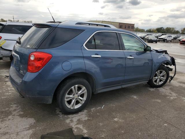 90663695 :رقم المزاد ، 2CNALPEC0B6293797 vin ، 2011 Chevrolet Equinox مزاد بيع