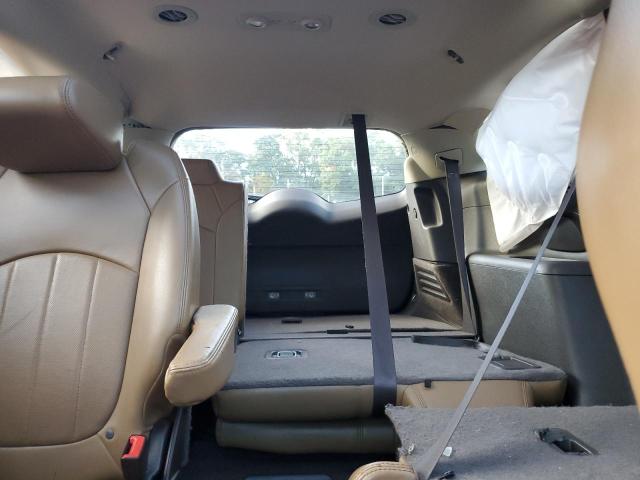 Aukcja sprzedaży 2015 Buick Enclave, vin: 5GAKVCKD1FJ228413, numer aukcji: 82427345